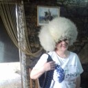 ���������� ���������, ���� ������� ������, 100 ���, ������������ ��� ������, ����� � ���������, c�������� ���������