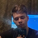 ,   , 21 ,   ,   , c , 