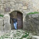 ���������� �����������, ���� ������� �������, 40 ���, ������������ ��� ������, ����� � ���������