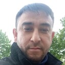  ,   Sancho, 31 ,   ,   , c , 