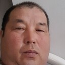 ���������� ����-���, ���� ������� ����, 50 ���, ������������ ��� ������, ����� � ���������