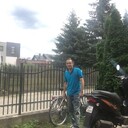  Warszawa,   Dato, 43 ,   ,   , c 