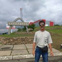  ,   , 57 ,     , c 