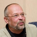 ���������� ������, ���� ������� �������, 63 ����, ������������ ��� ������, ����� � ���������, c�������� ���������