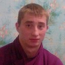 ���������� �����, ���� ������� �����, 33 ����, ������������ ��� ������, ����� � ���������, c�������� ���������