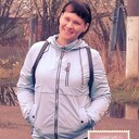  ,   , 46 ,   c , 