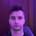 ���������� �����-���������, ���� ������� ����, 29 ���, ������������ ��� ������, ����� � ���������, c�������� ���������