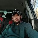 ���������� �������, ���� ������� ��������, 32 ����, ������������ ��� ������, ����� � ���������