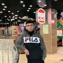 ���������� �����-���������, ���� ����� �����, 23 ����, ������������ ��� ������, ����� � ���������