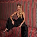 ���������� ������, ���� ������� ��������, 28 ���, ������������ ��� ������, ����� � ���������