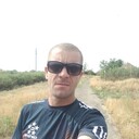 ���������� ��������, ���� ������� ������, 39 ���, ������������ ��� ������, ���������