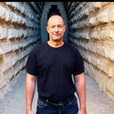 ���������� ���������, ���� ������� ������, 50 ���, ������������ ��� ������, ����� � ���������, c�������� ���������