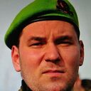 ���������� ��������, ���� ������� ����, 48 ���, ������������ ��� ������, ����� � ���������, c�������� ���������