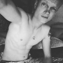 ���������� ������, ���� ������� �����, 34 ����, ������������ ��� ������, ����� � ���������, c�������� ���������