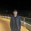  ,   , 20 ,   ,   , c , 
