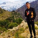 ���������� ������, ���� ����� Khosin, 22 ����, ������������ ��� ������, ����� � ���������