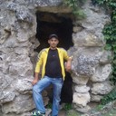 ���������� ������, ���� ������� ���������, 37 ���, ������������ ��� ������, ����� � ���������, c�������� ���������