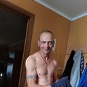  ,   , 42 ,   ,   , c , 
