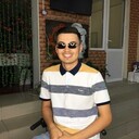 ���������� �������, ���� ������� ������, 35 ���, ������������ ��� ������, ����� � ���������, c�������� ���������