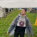 ���������� ������, ���� ������� ����, 34 ����, ������������ ��� ������, ����� � ���������, ���������