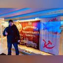 ���������� ���������, ���� ������� ���������, 52 ����, ������������ ��� ������, ����� � ���������, c�������� ���������