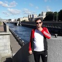 ,   Albert, 40 ,   c 