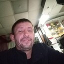 ���������� �������, ���� ������� �����, 39 ���, ������������ ��� ������, ����� � ���������, c�������� ���������