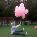 ���������� ������, ���� ������� ������, 39 ���, ������������ ��� ������, ����� � ���������, c�������� ���������