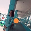 ���������� ������, ���� ������� �����, 34 ����, ������������ ��� ���������