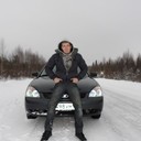 ���������� �����������, ���� ������� ����������, 35 ���, ������������ ��� ������, ����� � ���������, c�������� ���������