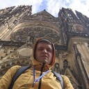 ���������� �����, ���� ������� �����, 37 ���, ������������ ��� ������, ����� � ���������