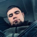 ���������� ������, ���� ������� �������, 27 ���, ������������ ��� ����� � ���������, c�������� ���������, ���������