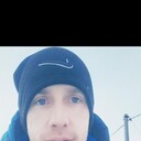 ���������� ������, ���� ������� ������, 37 ���, ������������ ��� ������, ����� � ���������, c�������� ���������