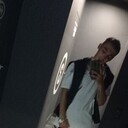 ���������� ����������, ���� ����� ������� ����, 22 ����, ������������ ��� ������, ����� � ���������, c�������� ���������, ���������