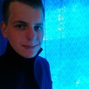  ,   , 29 ,   ,   , c 
