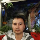 ���������� �����, ���� ������� ����, 35 ���, ������������ ��� ������, ����� � ���������, c�������� ���������, ���������