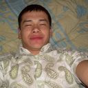 ���������� ������, ���� ������� �����, 41 ���, ������������ ��� ������