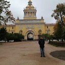 ���������� �����-���������, ���� ������� ��������, 42 ����, ������������ ��� ������, ����� � ���������, c�������� ���������, ���������