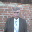 ,   , 64 ,   ,   , c 