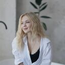 ���������� ���������, ���� ������� ���������, 27 ���, ������������ ��� ������, ����� � ���������, c�������� ���������, ���������