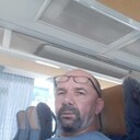  ,   Ahmet, 57 ,   ,   