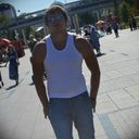  ,   , 36 ,   ,   , c 