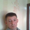 ���������� �������, ���� ������� Andrey 123, 41 ���, ������������ ��� ������, ����� � ���������, c�������� ���������