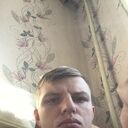 ���������� �������, ���� ������� ��������, 29 ���, ������������ ��� c�������� ���������