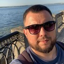 ���������� ���, ���� ������� �����, 37 ���, ������������ ��� ������, ����� � ���������, ���������