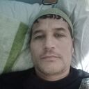 ���������� ������, ���� ������� �����, 40 ���, ������������ ��� ������, ����� � ���������