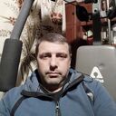 ���������� ��������, ���� ������� �����, 48 ���, ������������ ��� c�������� ���������, ���������