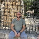 ���������� �������, ���� ������� Eyyup, 37 ���, ������������ ��� ������, ����� � ���������