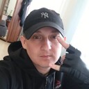 ���������� ������, ���� ������� Ҹ��, 38 ���, ������������ ��� ������, ����� � ���������, c�������� ���������, ���������