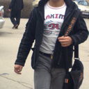  ,   Amir, 37 ,   ,   , c 